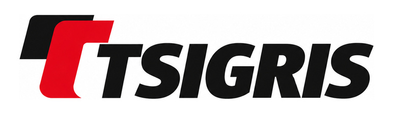 TSIGRIS